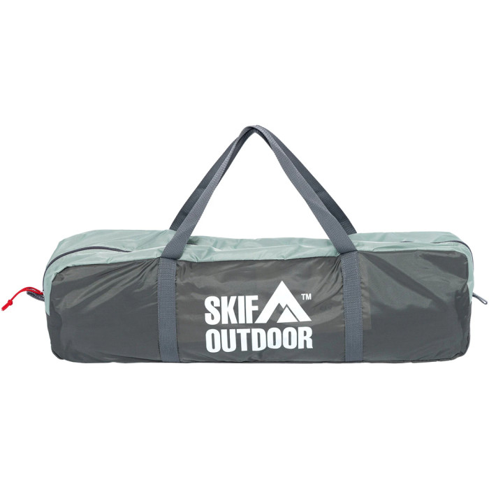 Сумка для палатки Skif Outdoor Alta  
