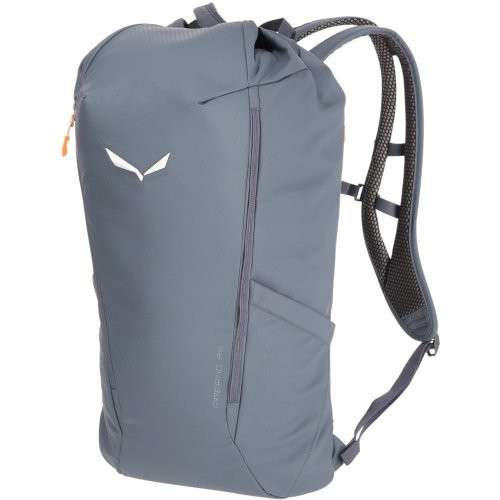 Рюкзак Salewa firepad 25 BP, серый  
