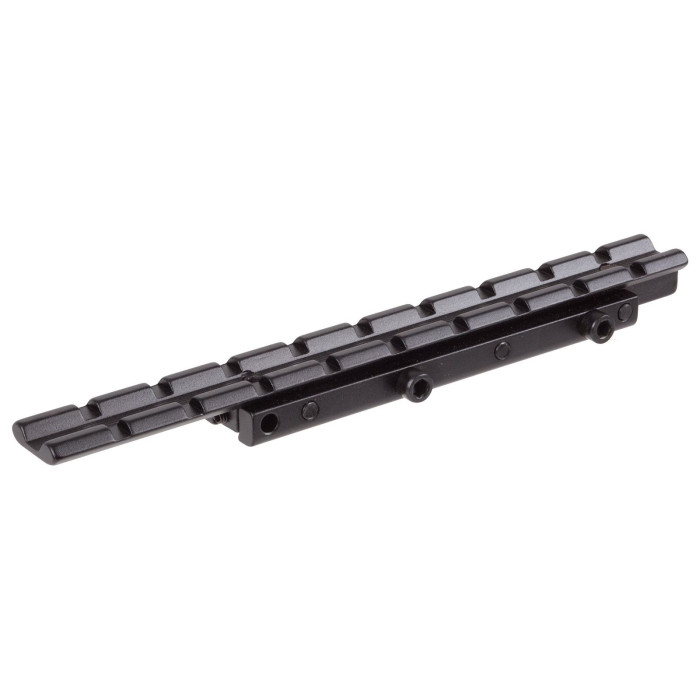 Адаптер Hawke Adaptor Base Extension Weaver 11 мм 