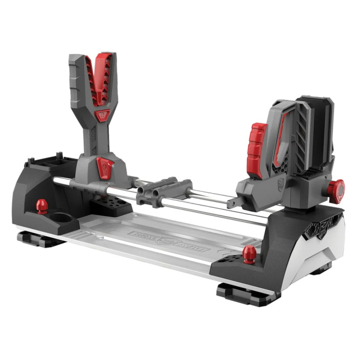 Подставка Real Avid Master Gun Workstation  