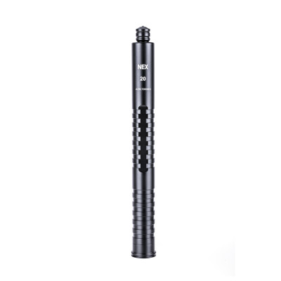 Телескопическая дубинка NEX Walker N20