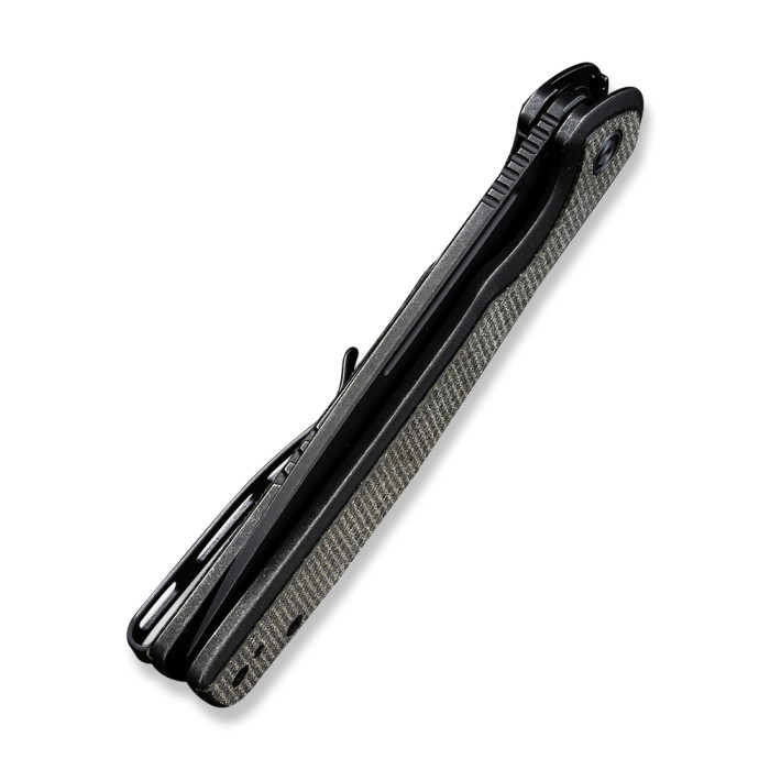 Нож складной Civivi Voltaic C20060-3  