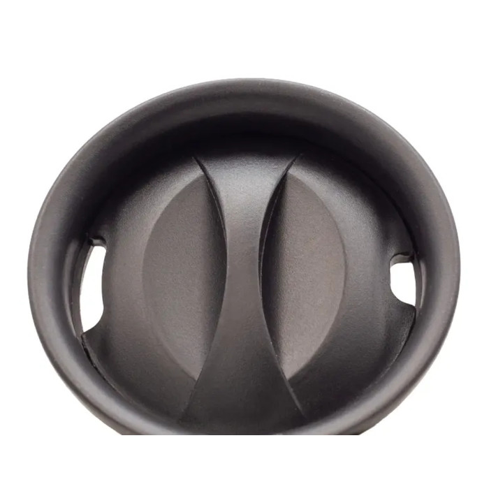 Термокружка TRAMP со складными ручками и поилкой 500мл UTRC-142 olive  