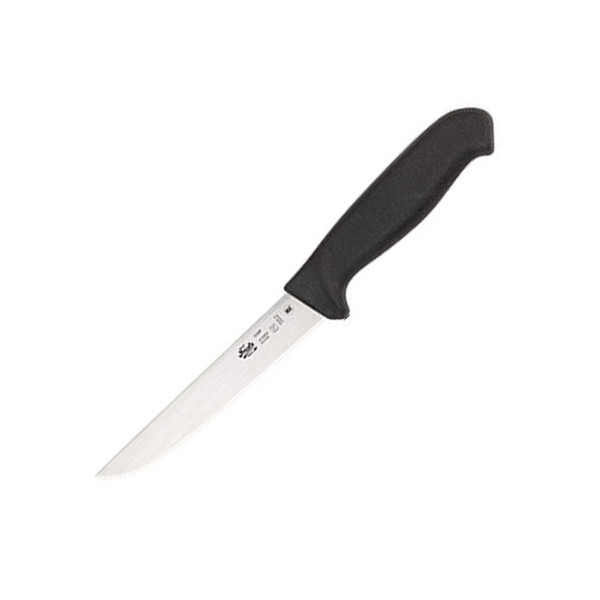 Нож Morakniv 9153 P, нержавеющая сталь, 121-5050 