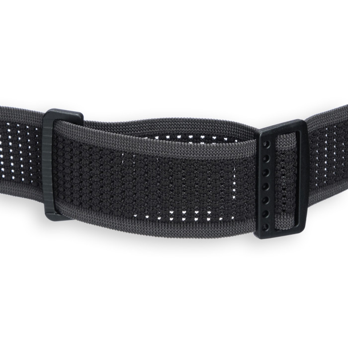 Повязка на голову черная Fenix ​​для моделей HL16, HL32R-T, HM65R-DT  