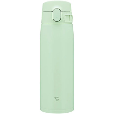Термокружка Zojirushi SM-VB60GM 0.60 л pistachio green