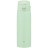 Термокружка Zojirushi SM-VB60GM 0.60 л pistachio green
