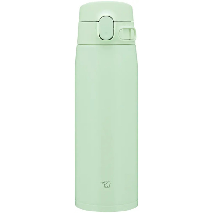 Термокружка Zojirushi SM-VB60GM 0.60 л pistachio green  