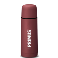 Термос Primus Vacuum bottle 0.35 л. (47880)