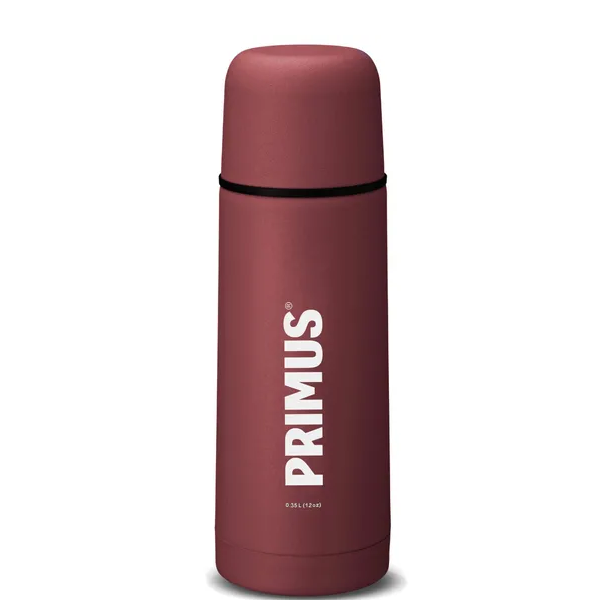 Термос Primus Vacuum bottle 0.35 л. (47880) 