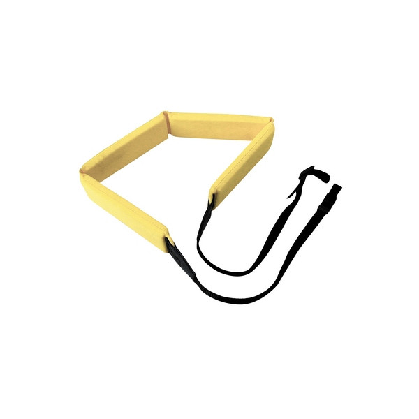 Бинокль Bresser Topas 7x50 WP Compass  