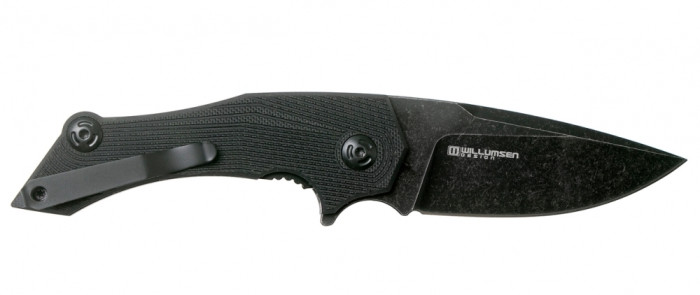 Нож для сигар Fox mod.747  