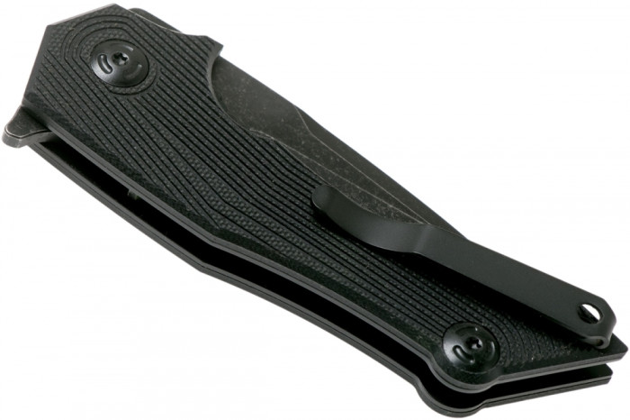 Нож для сигар Fox mod.747  