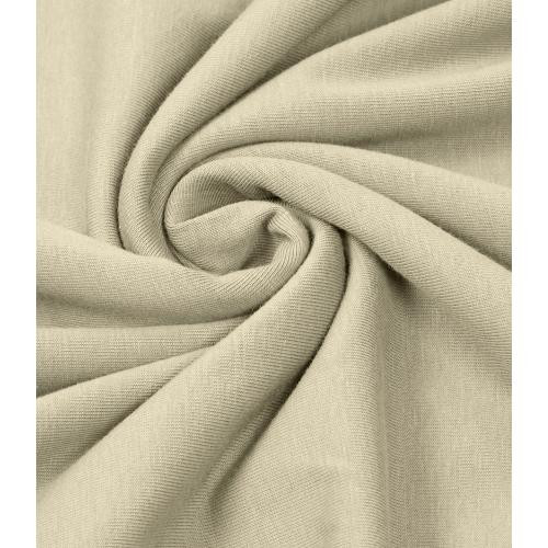 Трусы  P1G HSB Huntman Service Briefs, бежевые, M (UA281-39971-TN)  