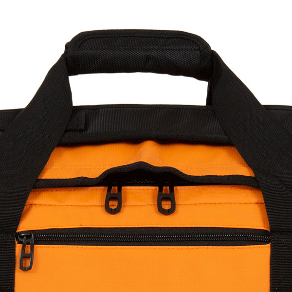 Сумка-рюкзак Highlander Storm Kitbag 65 Orange  