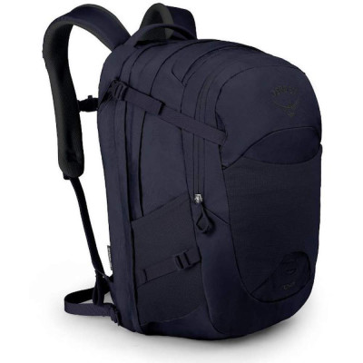 Рюкзак Osprey Nova 33 Juneberry Purple 