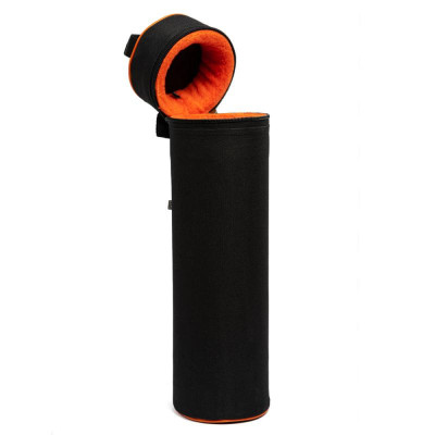 Чехол тубус Ranger для термоса 0,75-1,2L (Арт. RA 9924)