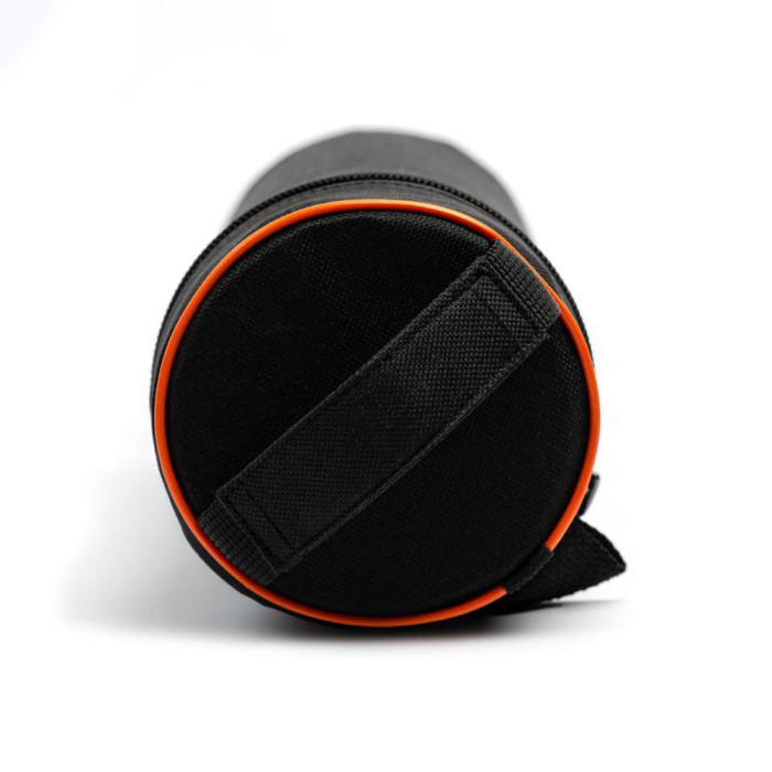 Чехол тубус Ranger для термоса 0,75-1,2L (Арт. RA 9924)  