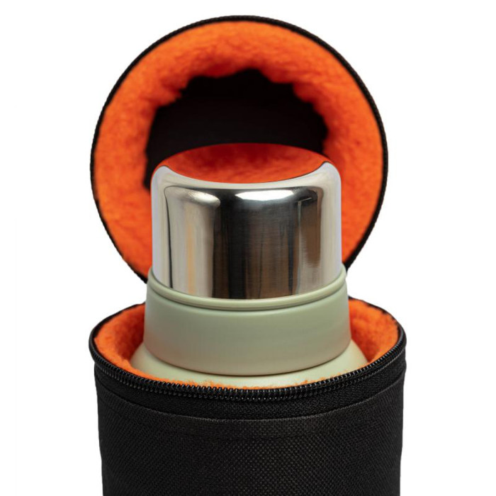 Чехол тубус Ranger для термоса 0,75-1,2L (Арт. RA 9924)  