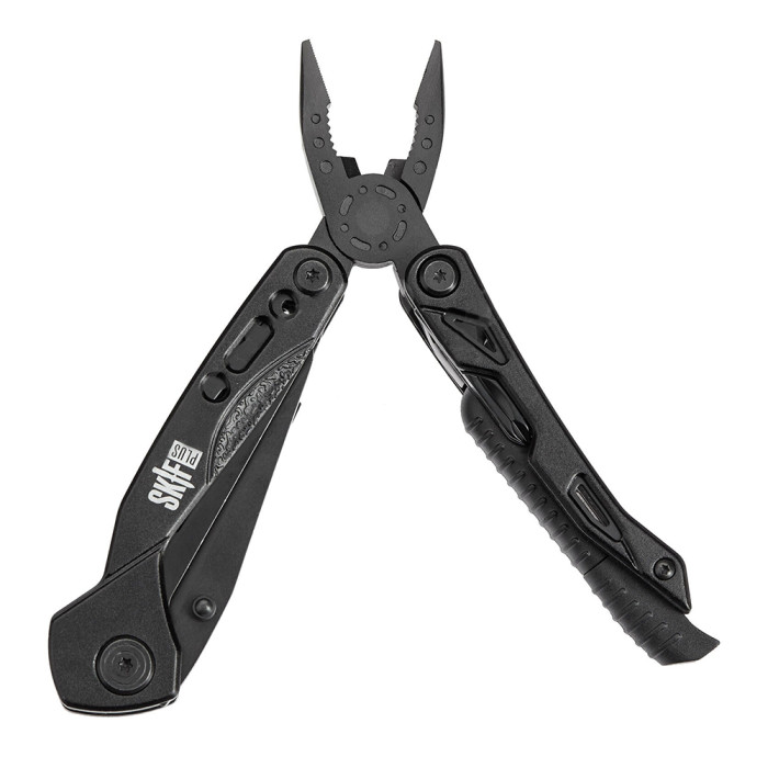 Мультитул SKIF Plus Firetool  