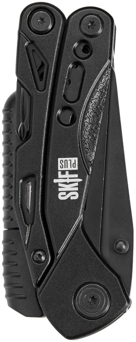 Мультитул SKIF Plus Firetool  