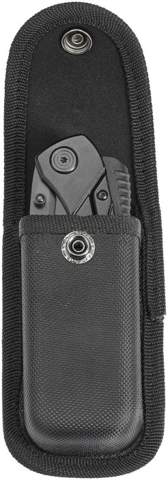 Мультитул SKIF Plus Firetool  