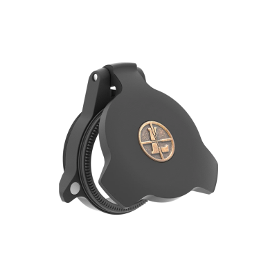Крышка для прицела Leupold Alumina Flip Back Lens Cover 20mm (59030)