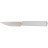 Нож кухонный Butterfork Paring Knife AR-RPM9 ABS Light Grey