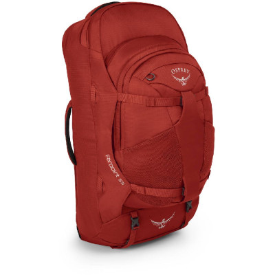 Рюкзак Osprey Farpoint 55