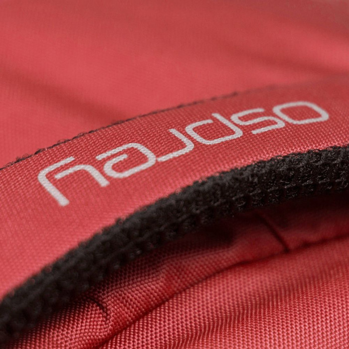 Рюкзак Osprey Farpoint 55  