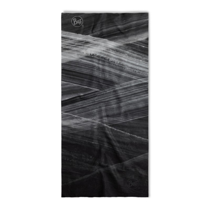 Шарф-труба Buff ORIGINAL speed graphite  
