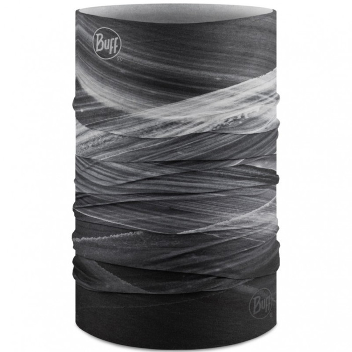 Шарф-труба Buff ORIGINAL speed graphite  