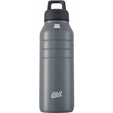 Бутылка  Esbit DB680TL-DG  