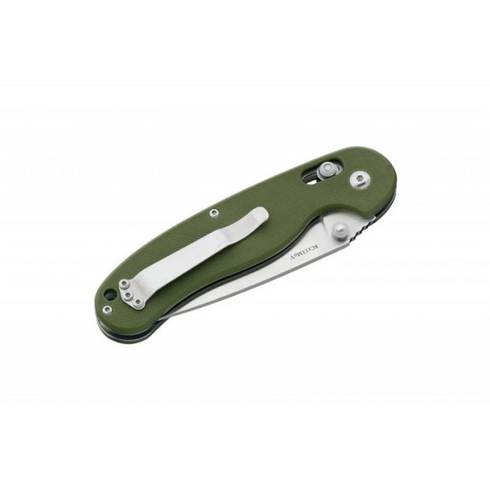 Карманный нож Grand Way S-27  