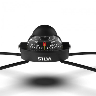 Компас Silva 58 Kayak (SLV 36528-0751)