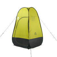 Палатка Naturehike Utility Tent 210T polyester (NH17Z002-P)