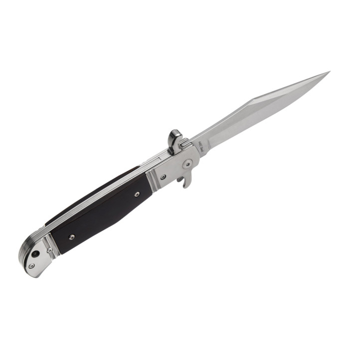 Карманный нож Grand Way 3091GW  