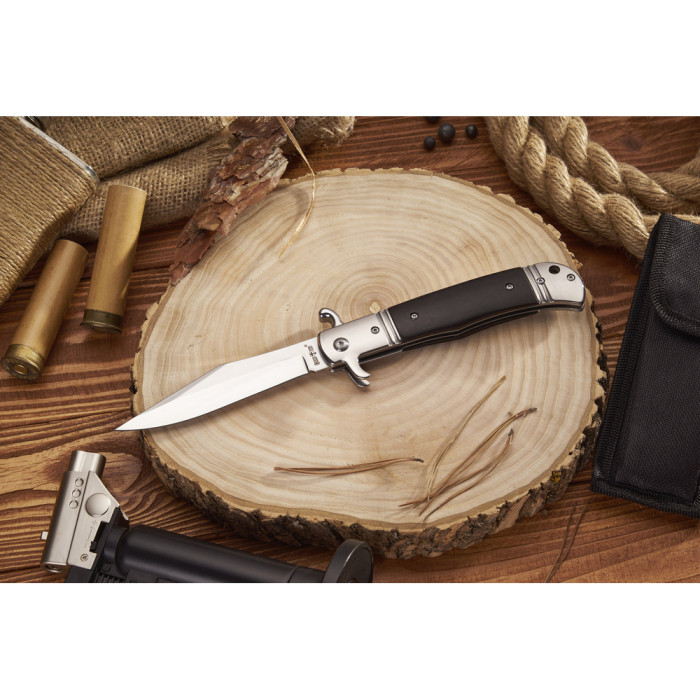 Карманный нож Grand Way 3091GW  