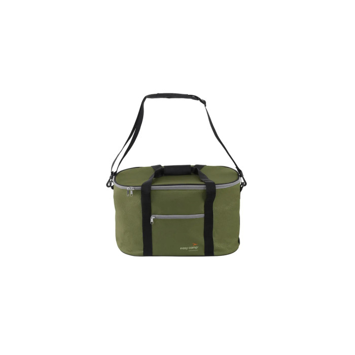 Термосумка Easy Camp Arctic Daisy L (600037)  