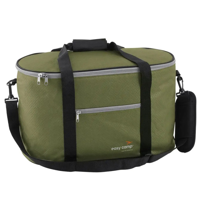Термосумка Easy Camp Arctic Daisy L (600037)  