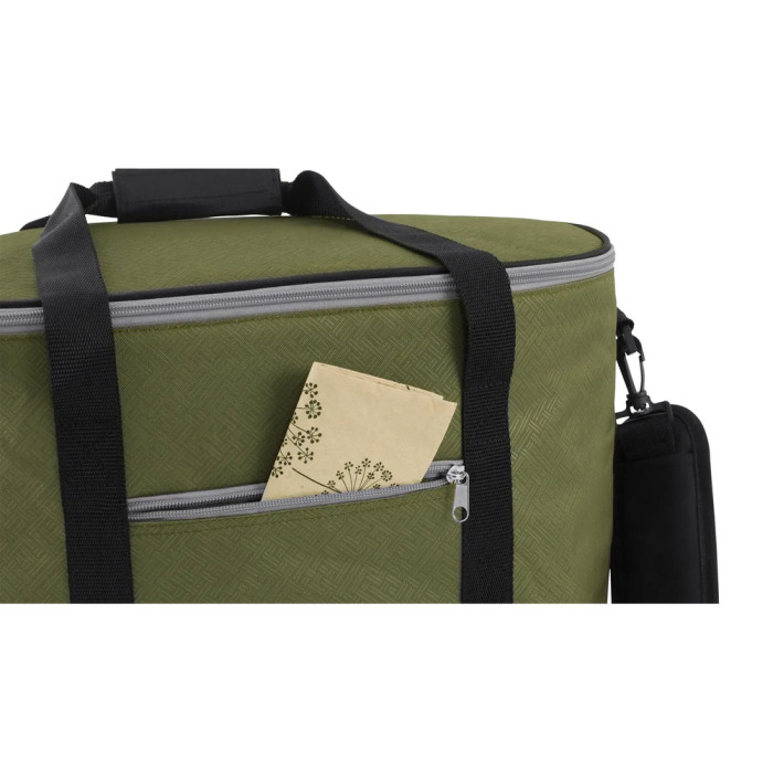 Термосумка Easy Camp Arctic Daisy L (600037)  