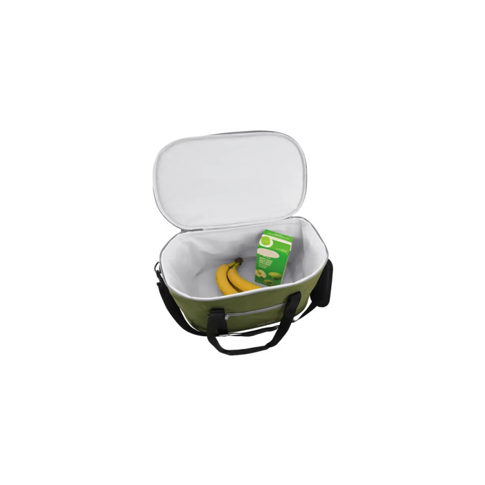 Термосумка Easy Camp Arctic Daisy L (600037)  