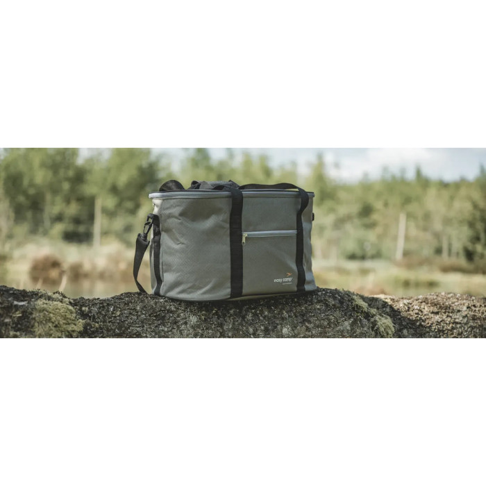 Термосумка Easy Camp Arctic Daisy L (600037)  