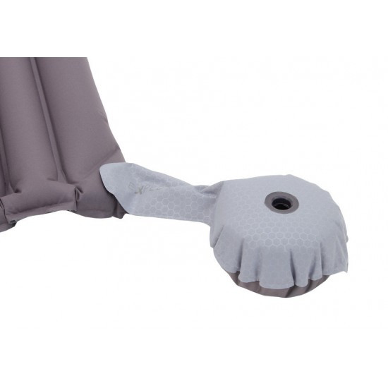 Насос Exped Mini Pump  