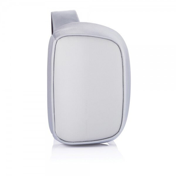 Рюкзак антивор XD Design Bobby Sling Grey (P705.782)  