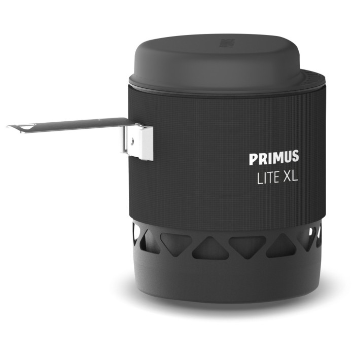 Кастрюля Primus Lite XL Pot, 1 л 