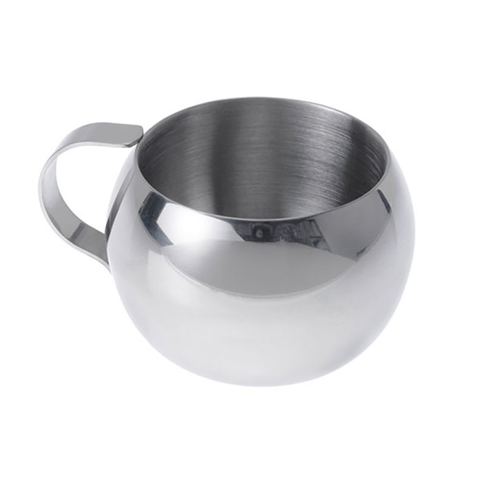 Чашка GSI Outdoors Double Wall Espresso Cup  