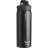 Фляга Salewa Hiker Bottle 0.75 L 2317 (черная) UNI