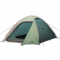 Палатка Easy Camp Meteor 300, 43256