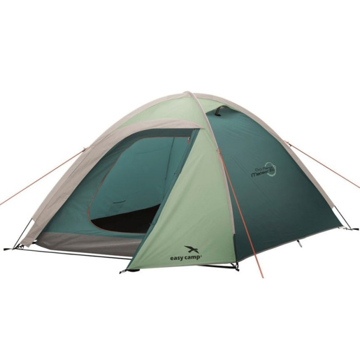 Палатка Easy Camp Meteor 300, 43256  